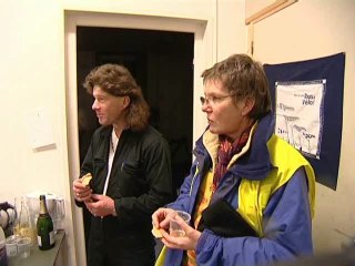 Calaisis TV : Balade en velo par vélostation