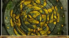 Alabama Smith in the Quest of Fate [Game Download]