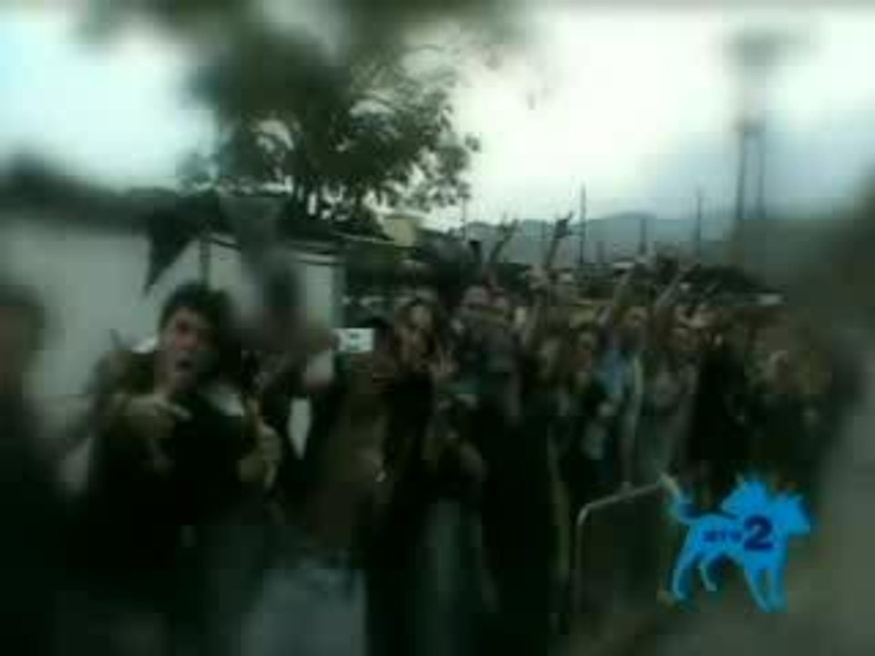 slipknot-the_nameless-