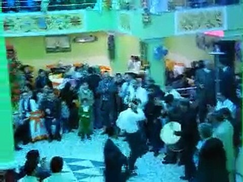 Geçit köyü kaz gecesi (18)