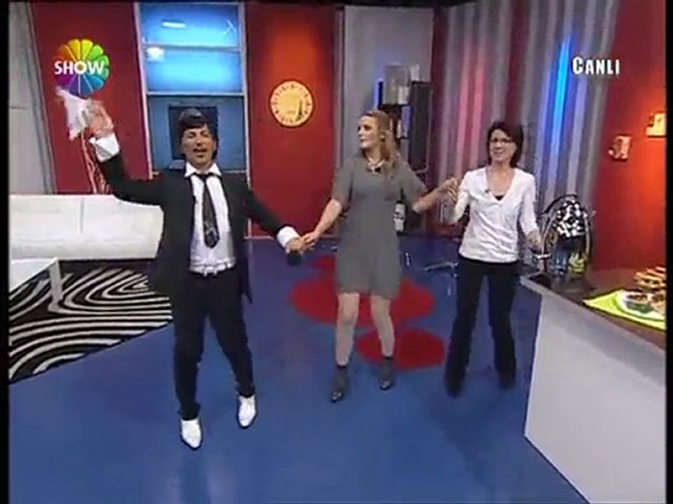 Prins Erkan  Ercan- Vay Vay