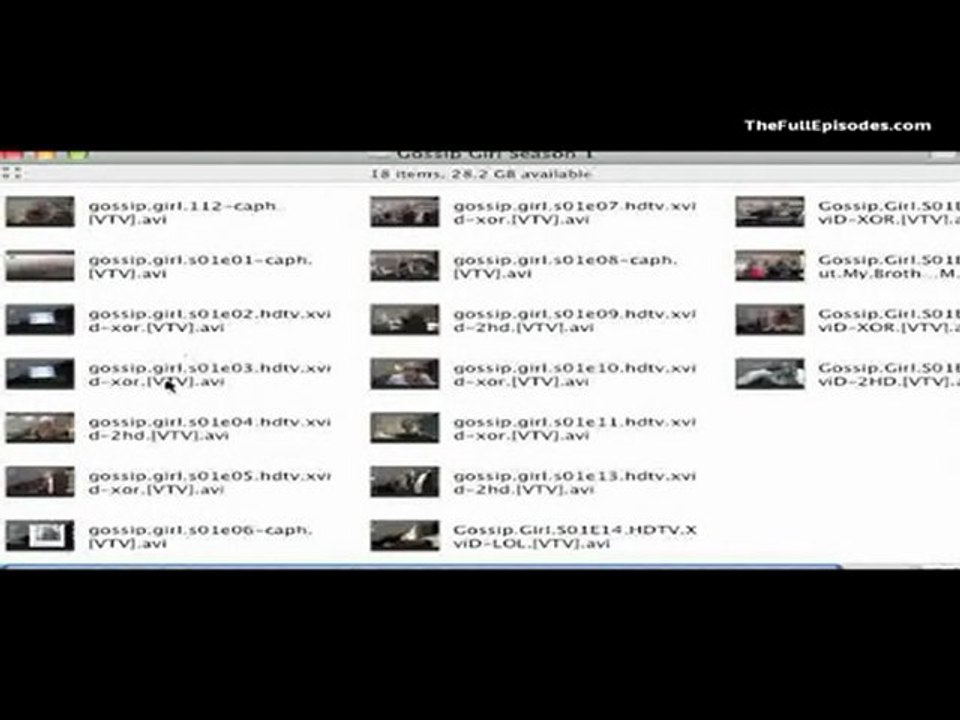 Numb3rs Full Episodes