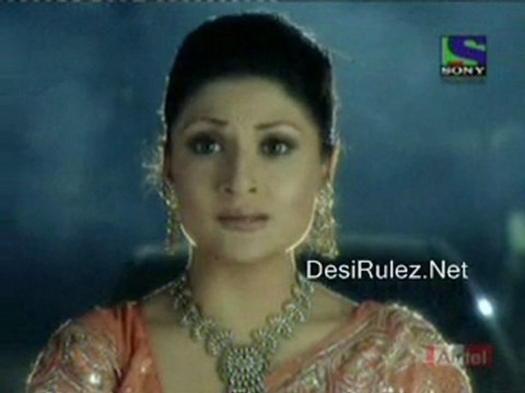 Betaab Dil Ki Tamanna Hai 28th January 2010 - Part 3
