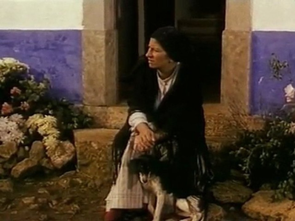 Fatima 4/5