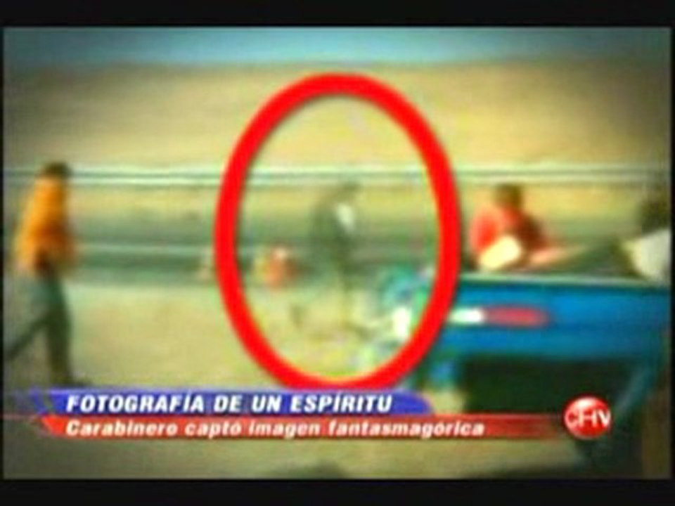 fantasma_accidente_chile