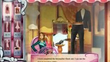 Hostile Makeover [Game Download]
