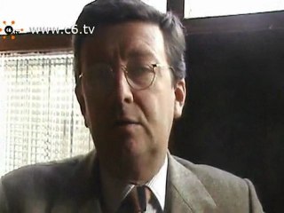 Alla Permanente di Milano, Percorsi d'arte: per collezionist