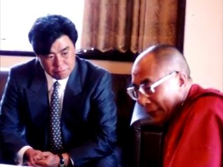 Long Island Clean Water Service Inc.