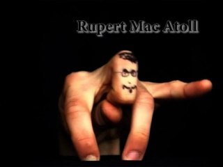 Manipulation de faux-jetons