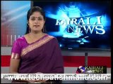 Kairali News Jan 28