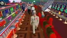 Vegas Make it Big [Game Download]