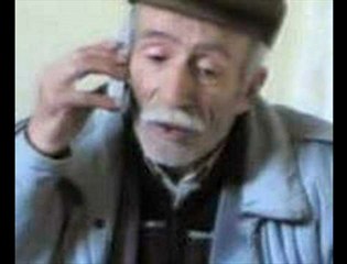 Aysu telefon şakası Mardin Nusaybine su okumas.net