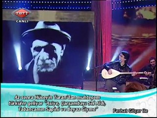 Güler Duman  -Dost Dost Diye Nicesine Sarıldım