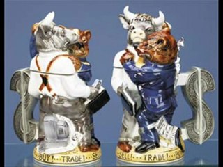 Collectible Steins,German Beer Steins