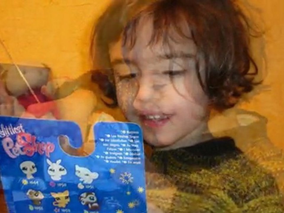 4 ans