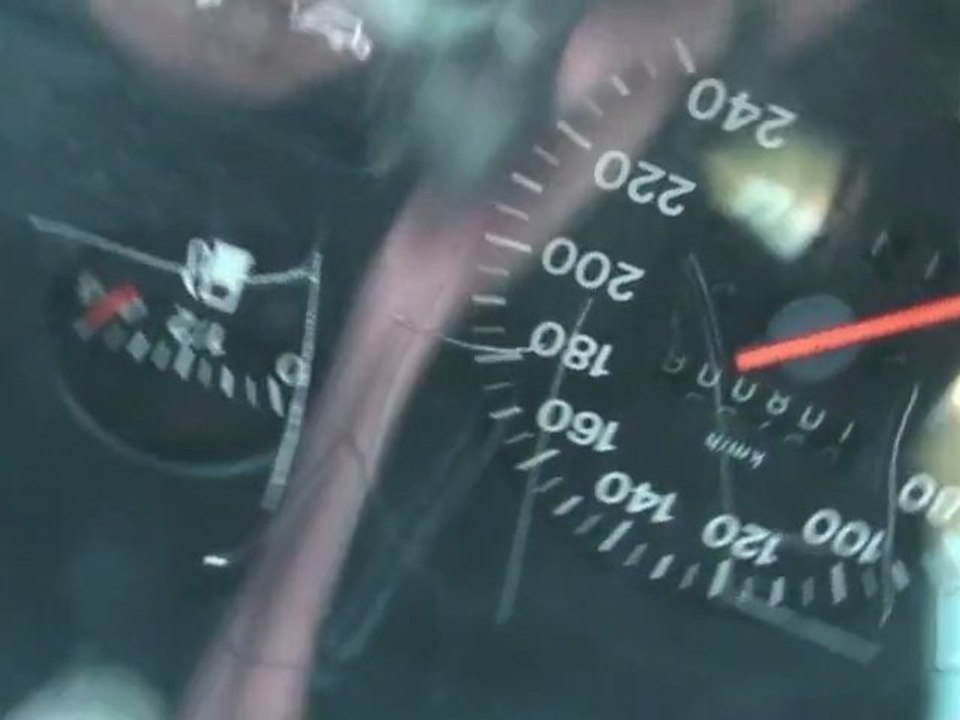 Humour électricité auto statique... Etonnant Etonning-00