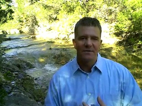 Residual Income Opportunities : How to Build Residual Inco