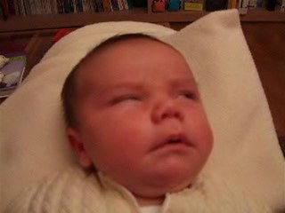 Le shoot après le casse croûte