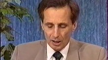 Les visions de Daniel -Pierre Gilbert 4 - part2