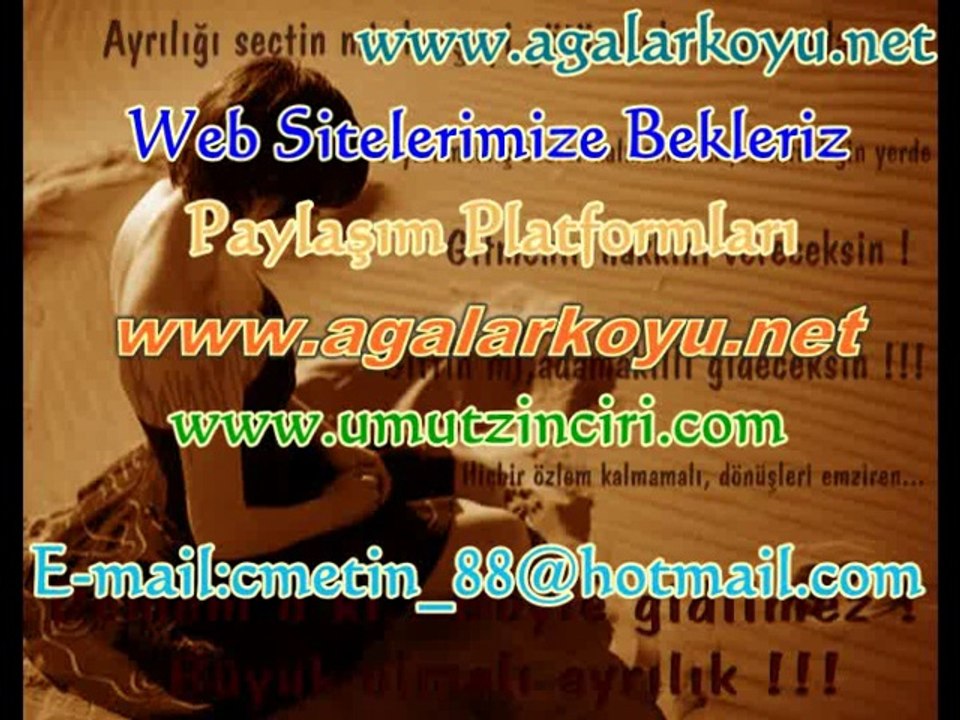 Cansever Ağla Gözbebeğim (Süper Damar Müzik) www.dntr.net