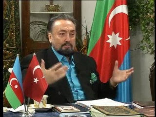 Putin'in Tavrı Ve Rusya'daki Gelişmeler İyiye Gidiyor