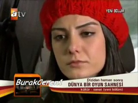 Halil Kurt - Senden Başka Hayatım Yok