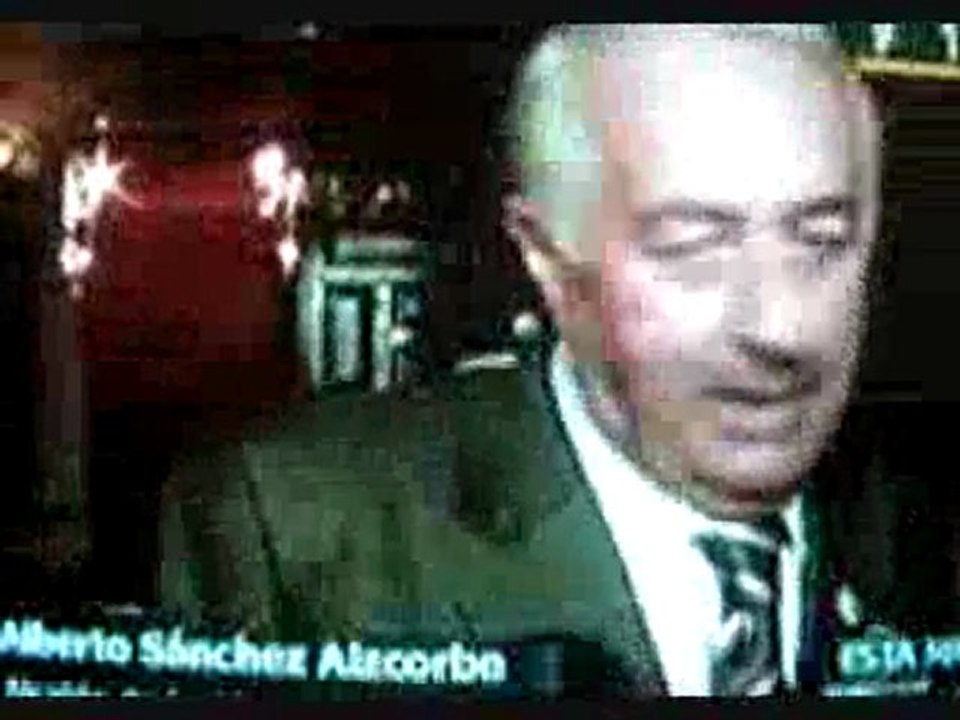 Ley Zanahoria, INDECOPI