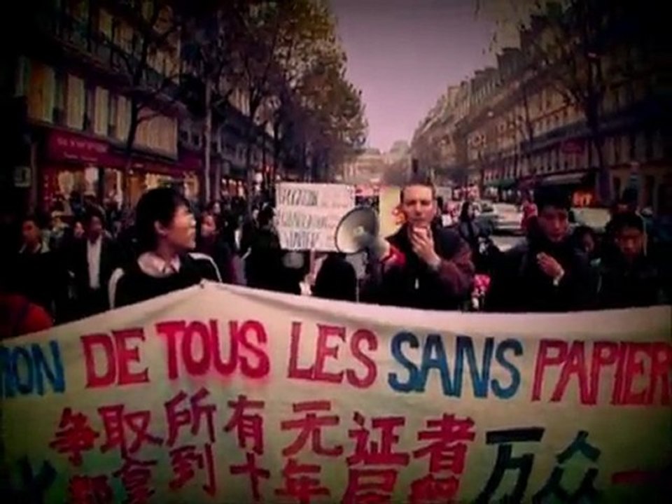 Flynt-Choc Frontal 168 Мb vob