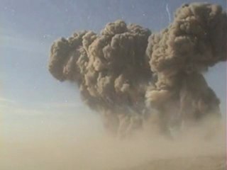 100 tonnes de munitions