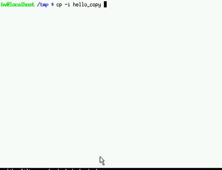 Davnozdu_Screencast_5_29012010