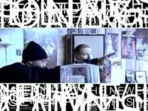 Styles P This Is Hip-Hop [Directed by Court Dunn]