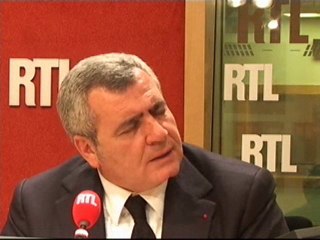 Exclu RTL - Me Herzog, Sarkozy et Clearstream...