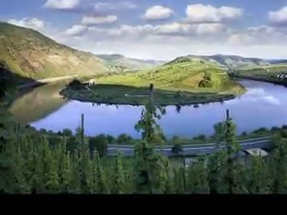 سورة الفرقان