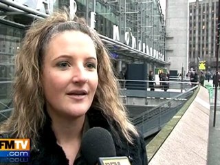 Sexe : les Françaises libérées parlent