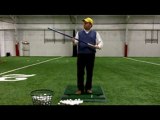Columbus Ohio Golf Instruction - Paul Hobart Golf