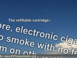 buy an electronic cigarette | What is an electronic cigarett