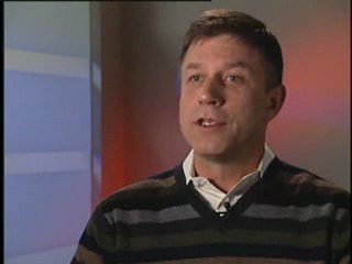 MediaCOM Corporate Demo