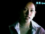 白色阴影亲爱的爱 WhyteShadows - Oh Baby (Miao/Hmong) Hmoob Song