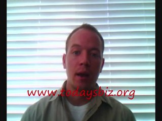 Learn How Facebook is Making People Money