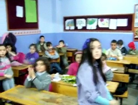 HELAL OLSUN BÖYLE BAŞKANLARA