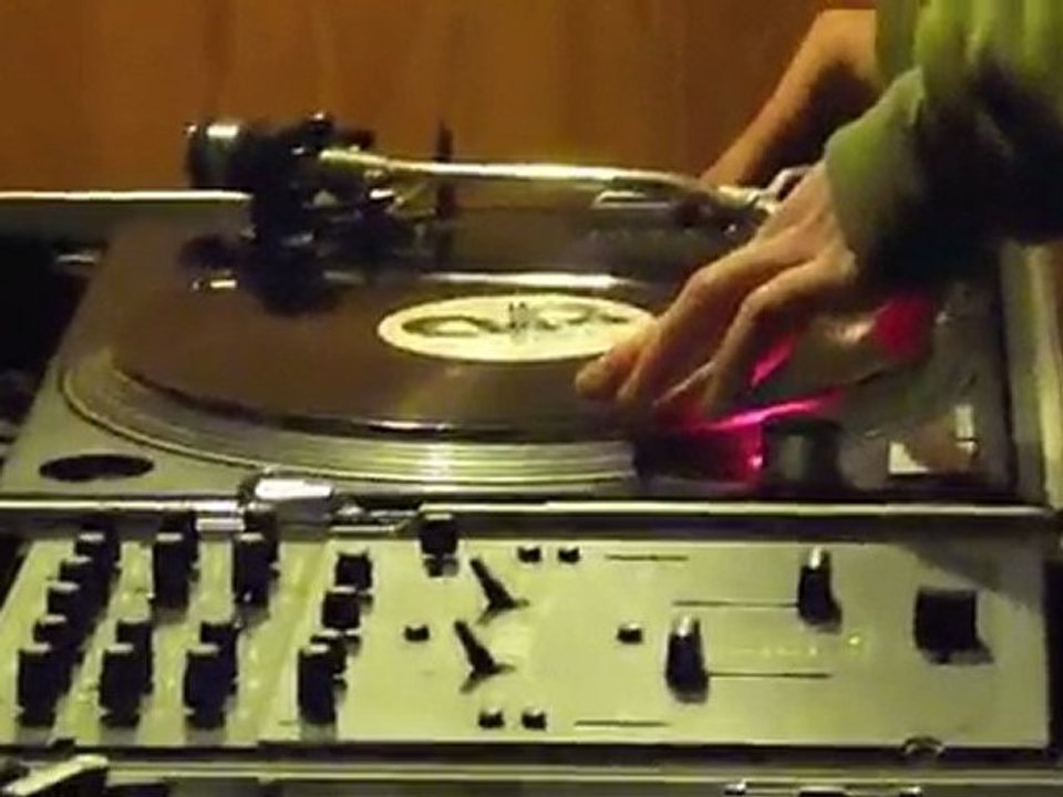 23.01.10 - S2T Act 2 - Traknar_ZAT_TP6TEM_BAO