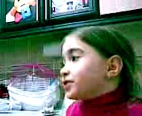 İşte Yağmur Türkü ŞAHİN'in ağzından....:)