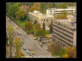 Ankara Tanıtım Videosu ve Filmi Keşif 05366062730
