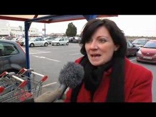 Les vraies vacances - Maman - Journées avec les enfants