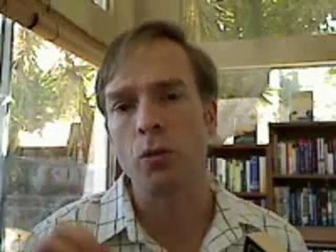 Robert Kiyosaki Cash Flow Quadrant Book Review by Scott Fox