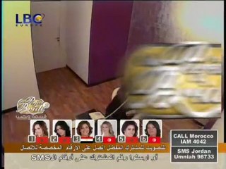 Quotidiennes / Dailies 28/01 - Perfect Bride 2 - (4)