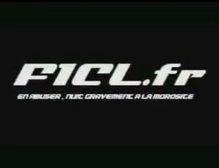 F1CL ligue A GP singapour