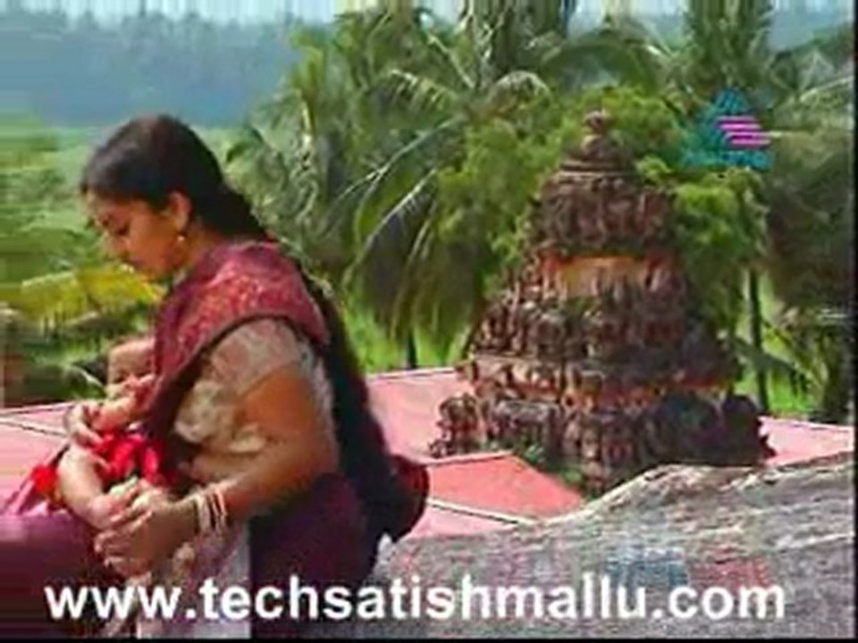 Devi Mahathmyam Jan 28