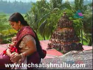 Devi Mahathmyam Jan 28