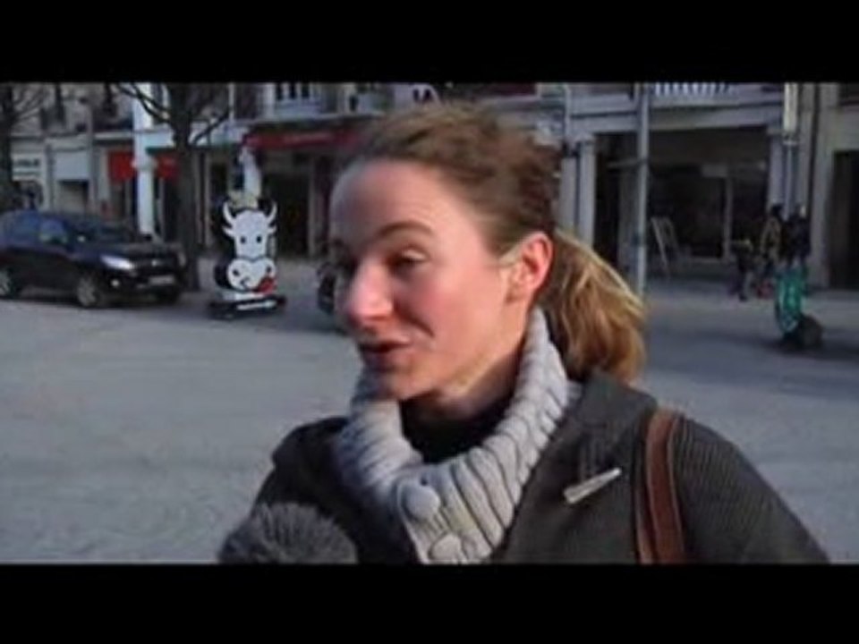 Les vraies vacances - Femme - Oublier le temps